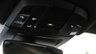 USED 2019 19 PORSCHE 911 3.0 CARRERA S PDK 2d 444 BHP 