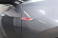 USED 2018 18 VOLKSWAGEN GOLF 2.0 GTI TSI DSG 5d 227 BHP FRONT AND REAR PARK ASSIST