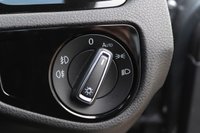 USED 2018 18 VOLKSWAGEN GOLF 2.0 GTI TSI DSG 5d 227 BHP FRONT AND REAR PARK ASSIST