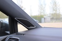 USED 2018 18 VOLKSWAGEN GOLF 2.0 GTI TSI DSG 5d 227 BHP FRONT AND REAR PARK ASSIST