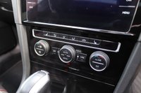 USED 2018 18 VOLKSWAGEN GOLF 2.0 GTI TSI DSG 5d 227 BHP FRONT AND REAR PARK ASSIST