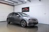 USED 2018 18 VOLKSWAGEN GOLF 2.0 GTI TSI DSG 5d 227 BHP FRONT AND REAR PARK ASSIST