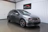 USED 2018 18 VOLKSWAGEN GOLF 2.0 GTI TSI DSG 5d 227 BHP FRONT AND REAR PARK ASSIST