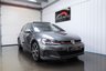 USED 2018 18 VOLKSWAGEN GOLF 2.0 GTI TSI DSG 5d 227 BHP FRONT AND REAR PARK ASSIST