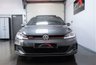 USED 2018 18 VOLKSWAGEN GOLF 2.0 GTI TSI DSG 5d 227 BHP FRONT AND REAR PARK ASSIST
