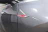 USED 2018 18 VOLKSWAGEN GOLF 2.0 GTI TSI DSG 5d 227 BHP FRONT AND REAR PARK ASSIST