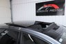 USED 2018 18 VOLKSWAGEN GOLF 2.0 GTI TSI DSG 5d 227 BHP FRONT AND REAR PARK ASSIST