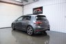 USED 2018 18 VOLKSWAGEN GOLF 2.0 GTI TSI DSG 5d 227 BHP FRONT AND REAR PARK ASSIST