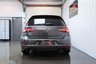 USED 2018 18 VOLKSWAGEN GOLF 2.0 GTI TSI DSG 5d 227 BHP FRONT AND REAR PARK ASSIST