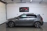 USED 2018 18 VOLKSWAGEN GOLF 2.0 GTI TSI DSG 5d 227 BHP FRONT AND REAR PARK ASSIST