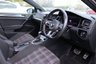 USED 2018 18 VOLKSWAGEN GOLF 2.0 GTI TSI DSG 5d 227 BHP FRONT AND REAR PARK ASSIST