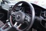 USED 2018 18 VOLKSWAGEN GOLF 2.0 GTI TSI DSG 5d 227 BHP FRONT AND REAR PARK ASSIST