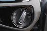 USED 2018 18 VOLKSWAGEN GOLF 2.0 GTI TSI DSG 5d 227 BHP FRONT AND REAR PARK ASSIST