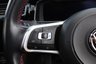USED 2018 18 VOLKSWAGEN GOLF 2.0 GTI TSI DSG 5d 227 BHP FRONT AND REAR PARK ASSIST