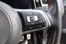 USED 2018 18 VOLKSWAGEN GOLF 2.0 GTI TSI DSG 5d 227 BHP FRONT AND REAR PARK ASSIST