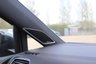 USED 2018 18 VOLKSWAGEN GOLF 2.0 GTI TSI DSG 5d 227 BHP FRONT AND REAR PARK ASSIST