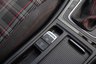 USED 2018 18 VOLKSWAGEN GOLF 2.0 GTI TSI DSG 5d 227 BHP FRONT AND REAR PARK ASSIST