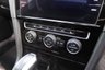 USED 2018 18 VOLKSWAGEN GOLF 2.0 GTI TSI DSG 5d 227 BHP FRONT AND REAR PARK ASSIST