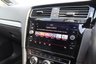 USED 2018 18 VOLKSWAGEN GOLF 2.0 GTI TSI DSG 5d 227 BHP FRONT AND REAR PARK ASSIST