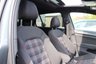 USED 2018 18 VOLKSWAGEN GOLF 2.0 GTI TSI DSG 5d 227 BHP FRONT AND REAR PARK ASSIST