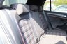 USED 2018 18 VOLKSWAGEN GOLF 2.0 GTI TSI DSG 5d 227 BHP FRONT AND REAR PARK ASSIST