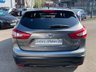 USED 2014 14 NISSAN QASHQAI 1.6 DCI Acenta PREMIUM 130bhp (Smart Vision) 5dr - GLASS ROOF 