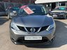 USED 2014 14 NISSAN QASHQAI 1.6 DCI Acenta PREMIUM 130bhp (Smart Vision) 5dr - GLASS ROOF 