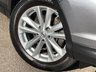 USED 2014 14 NISSAN QASHQAI 1.6 DCI Acenta PREMIUM 130bhp (Smart Vision) 5dr - GLASS ROOF 