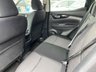 USED 2014 14 NISSAN QASHQAI 1.6 DCI Acenta PREMIUM 130bhp (Smart Vision) 5dr - GLASS ROOF 