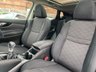 USED 2014 14 NISSAN QASHQAI 1.6 DCI Acenta PREMIUM 130bhp (Smart Vision) 5dr - GLASS ROOF 
