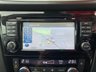 USED 2014 14 NISSAN QASHQAI 1.6 DCI Acenta PREMIUM 130bhp (Smart Vision) 5dr - GLASS ROOF 