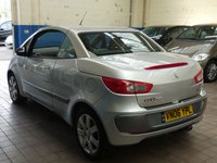USED 2006 06 MITSUBISHI COLT 1.5 CZC 2d 108 BHP NICE TIDY EXAMPLE