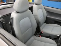 USED 2006 06 MITSUBISHI COLT 1.5 CZC 2d 108 BHP NICE TIDY EXAMPLE