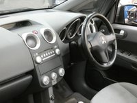 USED 2006 06 MITSUBISHI COLT 1.5 CZC 2d 108 BHP NICE TIDY EXAMPLE