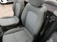 USED 2006 06 MITSUBISHI COLT 1.5 CZC 2d 108 BHP NICE TIDY EXAMPLE