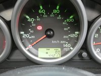 USED 2006 06 MITSUBISHI COLT 1.5 CZC 2d 108 BHP NICE TIDY EXAMPLE