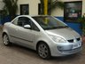 USED 2006 06 MITSUBISHI COLT 1.5 CZC 2d 108 BHP NICE TIDY EXAMPLE