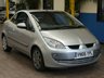 USED 2006 06 MITSUBISHI COLT 1.5 CZC 2d 108 BHP NICE TIDY EXAMPLE