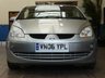 USED 2006 06 MITSUBISHI COLT 1.5 CZC 2d 108 BHP NICE TIDY EXAMPLE