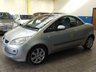 USED 2006 06 MITSUBISHI COLT 1.5 CZC 2d 108 BHP NICE TIDY EXAMPLE