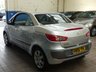 USED 2006 06 MITSUBISHI COLT 1.5 CZC 2d 108 BHP NICE TIDY EXAMPLE