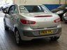 USED 2006 06 MITSUBISHI COLT 1.5 CZC 2d 108 BHP NICE TIDY EXAMPLE