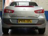 USED 2006 06 MITSUBISHI COLT 1.5 CZC 2d 108 BHP NICE TIDY EXAMPLE
