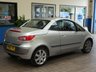 USED 2006 06 MITSUBISHI COLT 1.5 CZC 2d 108 BHP NICE TIDY EXAMPLE