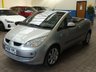 USED 2006 06 MITSUBISHI COLT 1.5 CZC 2d 108 BHP NICE TIDY EXAMPLE