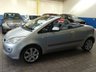 USED 2006 06 MITSUBISHI COLT 1.5 CZC 2d 108 BHP NICE TIDY EXAMPLE