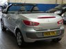 USED 2006 06 MITSUBISHI COLT 1.5 CZC 2d 108 BHP NICE TIDY EXAMPLE