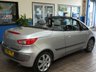 USED 2006 06 MITSUBISHI COLT 1.5 CZC 2d 108 BHP NICE TIDY EXAMPLE