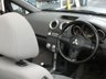 USED 2006 06 MITSUBISHI COLT 1.5 CZC 2d 108 BHP NICE TIDY EXAMPLE