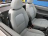 USED 2006 06 MITSUBISHI COLT 1.5 CZC 2d 108 BHP NICE TIDY EXAMPLE